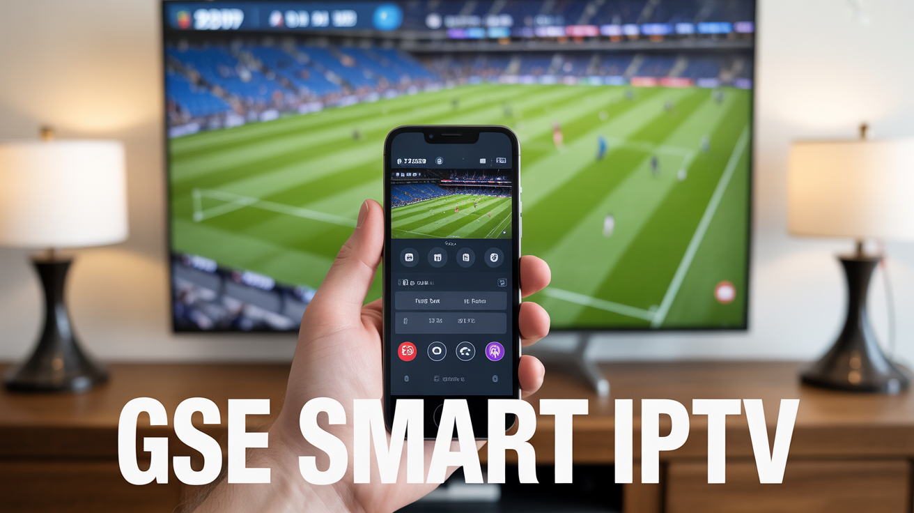 best IPTV apps for iPhone best IPTV apps for iPhone