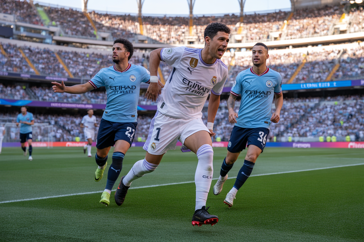 how many games in the FIFA Club World Cup how many games in the FIFA Club World Cup