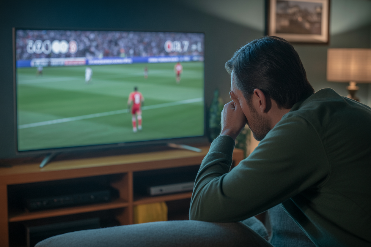 how to watch FIFA Club World Cup games how to watch FIFA Club World Cup games