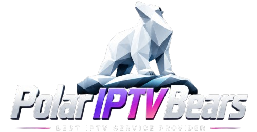 Polar IPTV Bears
